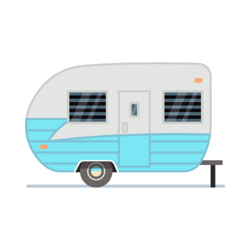 Caravan Services